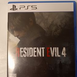 PlayStation 5 Games