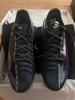 Nike G.T. Cut 4 EYBL PE