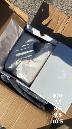af1