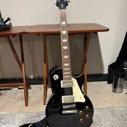 Les Paul Standard 