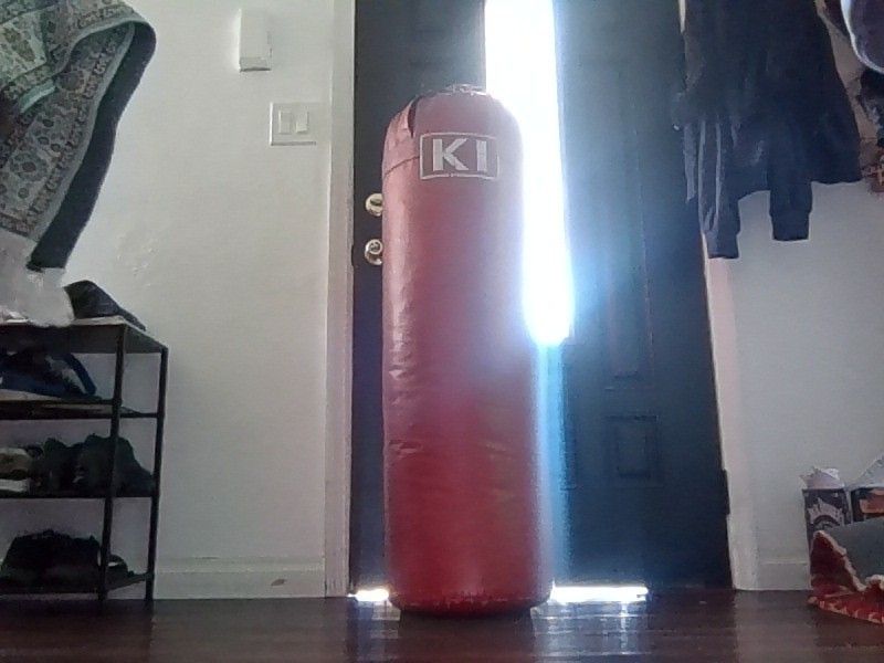 Boxing Bag,All Products : American Fashion Style Bags On Sale