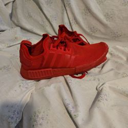 Men's Adidas Shoes 