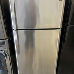 30 inch Fridge 