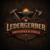 Ledergerber Antiques & Tools