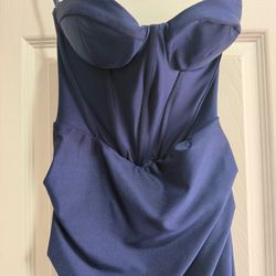 Windsor beautiful dress!