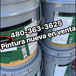 Pintura En Venta Paint Sale 