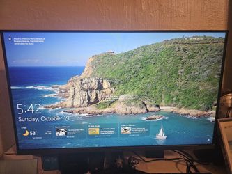 Dell OptiPlex Desktop Computer