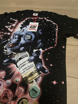 Asaali Shirt Size Medium 