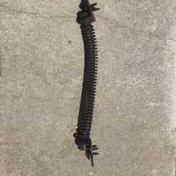 14” Self Closing Gate Spring