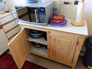 New And Used Kitchen Cabinets For In Newark Nj Offerup Wood Grain Kitchen Cabinet