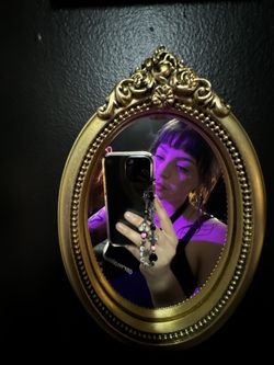 $45 brazilians all of May