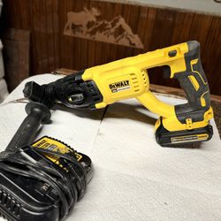 Dewalt 
