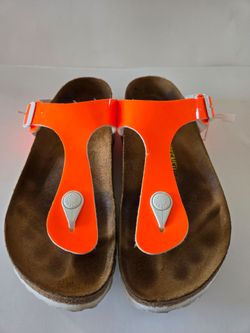 Birkenstock Women's Size 6.5 Sandals
