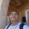 Ismael