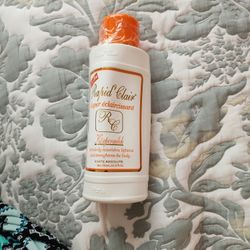 Rapid Clair Super eclaircissant  