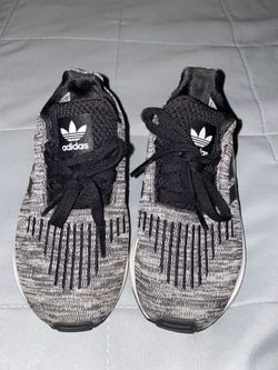 Adidas (Toddlers)