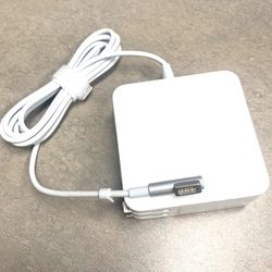 60w Replacement AC Adapter model No: PA-60w output: 16.5v - 3.65A MACBOOK Pro