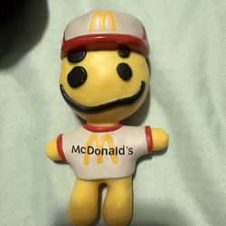 catcus plant flea market