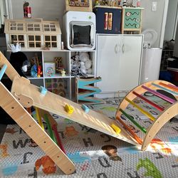 Beright 4 in 1 pickler