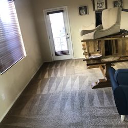 Good Carpet Equipment Carpet Shampoo And Sofa Shampoo