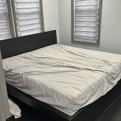 “price negotiable / OBO (or best offer)”