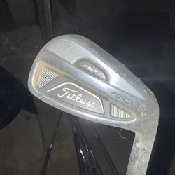 Titleist Ap2 Set
