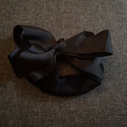 Baby Headband