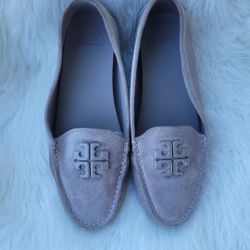 TORY BURCH ORIGINALES. 