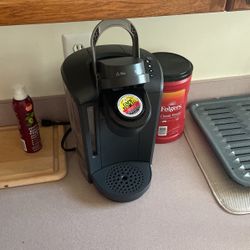 Keurig