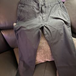 Jack Archer Pants 35/28