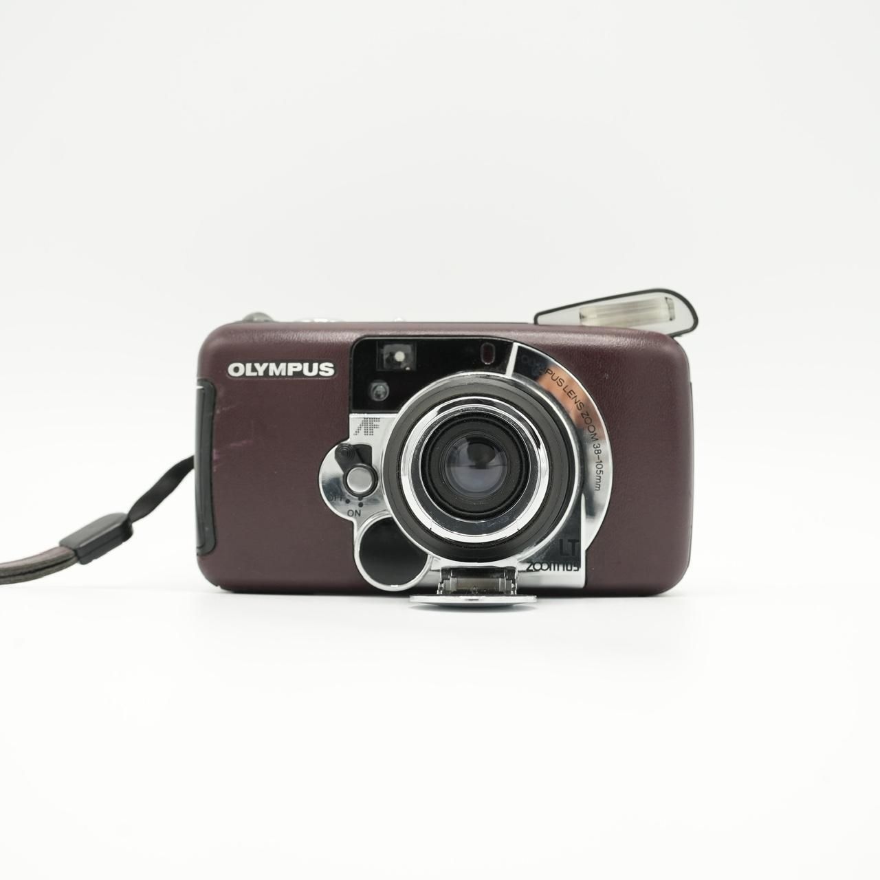 Olympus Cameras-and-accessories(off142)