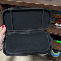 Nintendo Switch Carrying Case