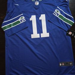 Seattle Seahawks Jersey 