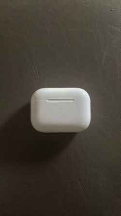 Apple Airpods Pro