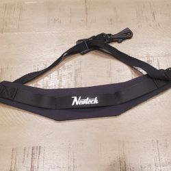 Neotech Soft Sax Neck Strap