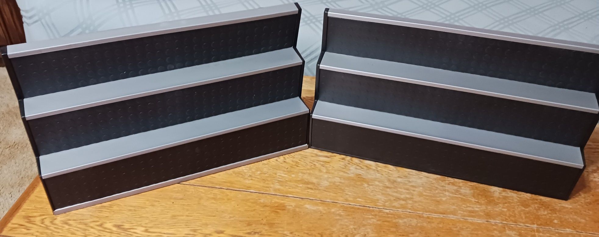 LN SPICE SHELVES (2)