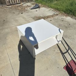 Maverick Usa Made Table 