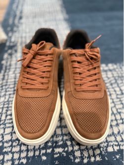 Cole Haan