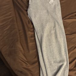 nike joggers