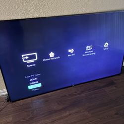 75inch Phillips Tv 200$