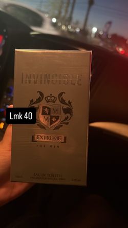 Cologne For sale