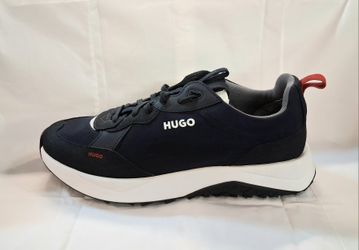 Hugo Boss Shoes 