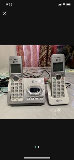 Wairelees Home Phone 