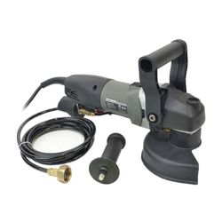 Hardin Wet Grinder VSP5