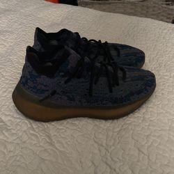 Yeezy 380