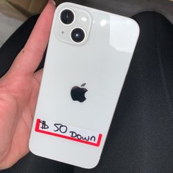 iPhone 14pro is 256Gb Unlocked  