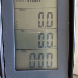 Sunny Health & Fitness Indoor Cycling Bike
