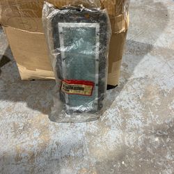 17210-MZ0-000 AIR FILTER