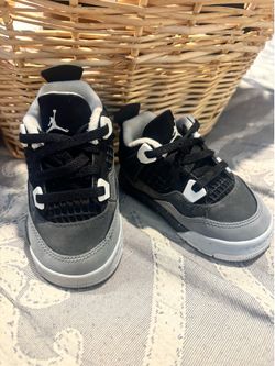 toddler shoes