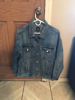 Wild  Fable Jacket Size Small 